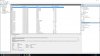 event viewer errors.jpg
